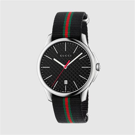 imitazioni gucci orologi uomo